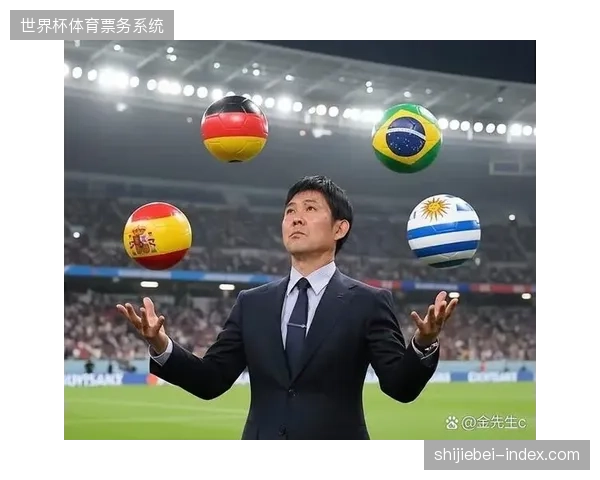 热身赛数据或存失真,森保一的慢速控球体系在面对世界杯级别高压时将面临严峻挑战 热身赛数据或存失真,森保一的慢速控球体系在面对世界杯级别高压时将面临严峻挑战