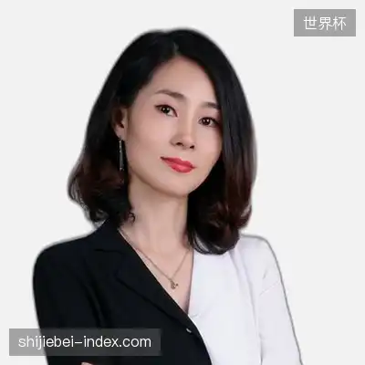 戴涛