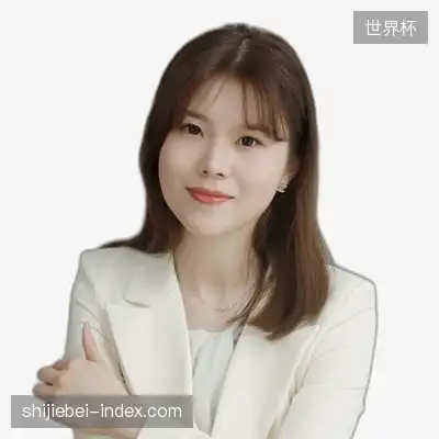 陆巧